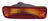 Depo 312-1612L-AS Turn Signal Light - Front Left