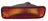 Depo 312-1612R-AS Turn Signal Light - Front Right