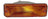 Depo 312-1613R-AS Parking Light Assembly - Right