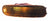 Depo 312-1634R-AS Turn Signal Light - Front Right