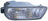 Depo 312-1638R-AC Turn Signal Light - Front Right