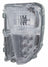 Depo 312-1652L-WS Turn Signal Light - Front Left