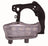 Depo 312-1654L-AC Daytime Running Light - Left