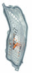 Depo 312-1655L-AC Turn Signal Light - Front Left