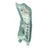 Depo 312-1656L-AC Turn Signal Light - Front Left