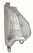 Depo 312-1657R-UC Turn Signal Light Lens / Housing - Front Right