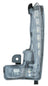Depo 312-1660L-AS Daytime Running Light - Left