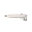 Depo 312-1666L-AC Daytime Running Light - Left
