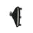 Depo 312-1667L-AC Daytime Running Light - Left