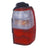 Depo 312-1923R-AS-LO Tail Light Assembly - Right