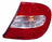 Depo 312-1938R-AS Tail Light Assembly - Right
