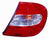 Depo 312-1938R-UC Tail Light Housing - Right