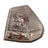 Depo 312-1947R-AC Tail Light Assembly - Right