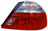 Depo 312-1966R-AS Tail Light Assembly - Right