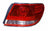Depo 312-1975R-US Tail Light Housing - Right