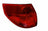 Depo 312-1983L-AS Tail Light Assembly - Left Outer