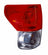 Depo 312-1984L-AS Tail Light Assembly - Left