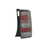 Depo 312-1985R-UC Tail Light Assembly - Right