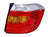 Depo 312-1988R-US Tail Light Assembly - Right