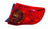 Depo 312-1992R-AS Tail Light Assembly - Right