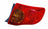 Depo 312-1992RKUC Tail Light Assembly - Right Outer