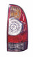 Depo 312-1995R-AS Tail Light Assembly - Right