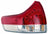Depo 312-19A6L-AS Tail Light Assembly - Left Outer