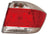 Depo 312-19A7R-AS Tail Light Assembly - Right
