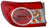 Depo 312-19A8L-AS Tail Light Assembly - Left Outer