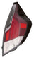 Depo 312-19ABR-WC Tail Light Housing - Right