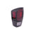Depo 312-19ACL3AC2C Tail Light Assembly - Left