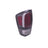 Depo 312-19ACL3AC-C Tail Light Assembly - Left