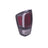 Depo 312-19ACL3AS-C Tail Light Assembly - Left