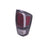 Depo 312-19ACR3AC-C Tail Light Assembly - Right