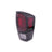 Depo 312-19ACR3AS2C Tail Light Assembly - Right