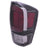 Depo 312-19ACR4AC2C Tail Light Assembly - Right