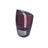Depo 312-19ACR4AS2C Tail Light Assembly - Right