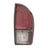 Depo 312-19ACR-AC-C Tail Light Assembly - Right