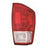 Depo 312-19ACR-ACVCR Tail Light Assembly - Right