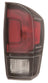 Depo 312-19ACR-AS2C Tail Light Assembly - Right