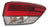 Depo 312-19ANR-AS Tail Light Assembly - Right Outer