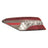 Depo 312-19ATL-AC8 Tail Light Assembly - Left or Left Outer