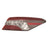 Depo 312-19ATR-AC8 Tail Light Assembly - Right or Right Outer