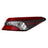 Depo 312-19ATR-AS2 Tail Light Assembly - Right
