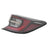 Depo 312-19AXR-UC Tail Light Assembly - Right Outer