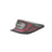 Depo 312-19AXR-US Tail Light Assembly - Right Outer