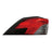 Depo 312-19AZL-UC Tail Light Assembly - Left