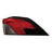 Depo 312-19AZR-AC Tail Light Assembly - Right