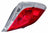Depo 312-19B1R-US Tail Light Housing - Right