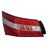 Depo 312-19B7L-AS Tail Light Assembly - Left